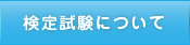 検定試験について
